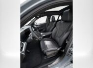 BMW X2 2.0 Turbo Gasolina xDrive20i M Sport Steptronic