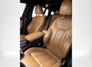 BMW X4 2.0 16V Gasolina xDrive30i M Sport Steptronic