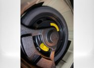 Volkswagen Tera 1.0 170 TSI High Automático