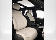 Land Rover Range Rover Sport 3.0 P510E PHEV First Edition AWD Automático