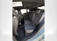 BMW X2 2.0 Turbo Gasolina xDrive20i M Sport Steptronic