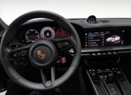BMW X4 2.0 16V Gasolina xDrive30i M Sport Steptronic