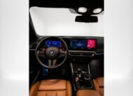 BMW M2 3.0 i6 Twinturbo Gasolina Coupé M Steptronic
