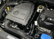 Volkswagen Tera 1.0 170 TSI High Automático