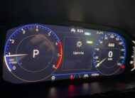 Volkswagen Tera 1.0 170 TSI High Automático