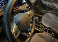 Volkswagen Tera 1.0 170 TSI High Automático
