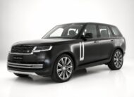 Land Rover Range Rover 3.0 P550 PHEV Autobiography AWD Automático