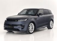 Land Rover Range Rover Sport 3.0 P510E PHEV First Edition AWD Automático