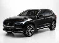 Volvo XC60 2.0 T8 Hybrid Inscription AWD Geartronic