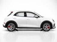 GWM ORA 03 63kw Elétrico GT BEV63