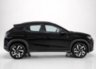 Volkswagen Tera 1.0 170 TSI High Automático