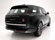 Land Rover Range Rover 3.0 P550 PHEV Autobiography AWD Automático