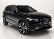 Volvo XC60 2.0 T8 Hybrid Inscription AWD Geartronic