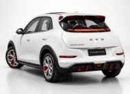 GWM ORA 03 63kw Elétrico GT BEV63