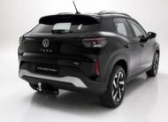 Volkswagen Tera 1.0 170 TSI High Automático