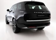 Land Rover Range Rover 3.0 P550 PHEV Autobiography AWD Automático