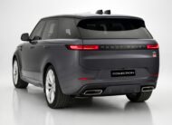 Land Rover Range Rover Sport 3.0 P510E PHEV First Edition AWD Automático