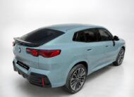 BMW X2 2.0 Turbo Gasolina xDrive20i M Sport Steptronic