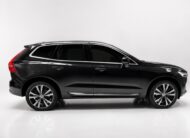 Mercedes-Benz GLA 200 1.3 MHEV AMG Line 7G-DCT