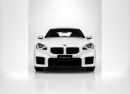BMW M2 3.0 i6 Twinturbo Gasolina Coupé M Steptronic