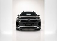 Volkswagen Tera 1.0 170 TSI High Automático