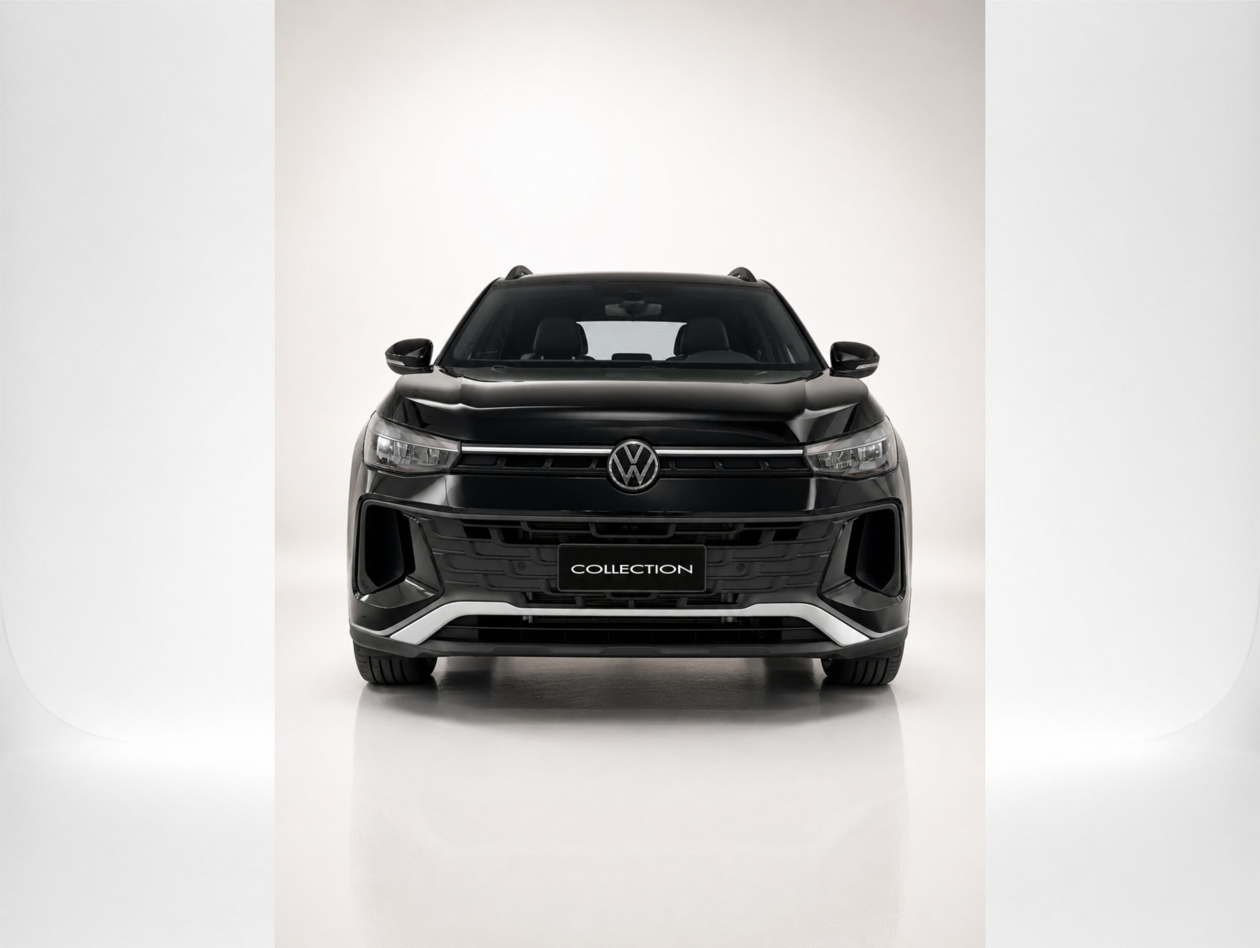 Volkswagen Tera 1.0 170 TSI High Automático