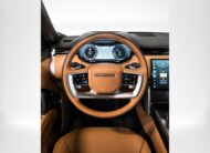 Land Rover Range Rover 3.0 P550 PHEV Autobiography AWD Automático