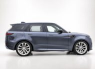 Land Rover Range Rover Sport 3.0 P510E PHEV First Edition AWD Automático
