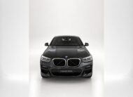 BMW X4 2.0 16V Gasolina xDrive30i M Sport Steptronic