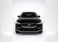 Volvo XC60 2.0 T8 Hybrid Inscription AWD Geartronic