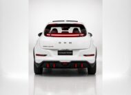 GWM ORA 03 63kw Elétrico GT BEV63