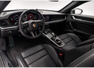 Porsche 911 3.8 24V H6 Gasolina Turbo PDK