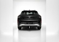 Volkswagen Tera 1.0 170 TSI High Automático