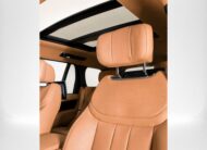 Land Rover Range Rover 3.0 P550 PHEV Autobiography AWD Automático