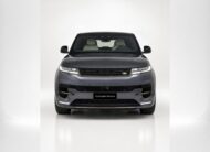 Land Rover Range Rover Sport 3.0 P510E PHEV First Edition AWD Automático