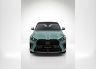 BMW X2 2.0 Turbo Gasolina xDrive20i M Sport Steptronic