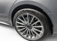 Mercedes-Benz AMG GT 43 3.0 EQ Boost Híbrido 9G-Tronic