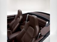 Porsche 911 3.0 24V H6 Gasolina Carrera S Cabriolet PDK