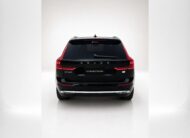 Volvo XC60 2.0 T8 Hybrid Inscription AWD Geartronic