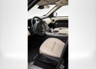 Land Rover Range Rover Sport 3.0 D300 Turbo Diesel MHEV HSE Automático