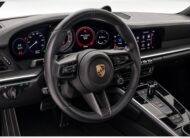 Porsche 911 3.8 24V H6 Gasolina Turbo PDK