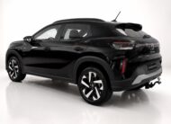Volkswagen Tera 1.0 170 TSI High Automático