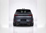 Land Rover Range Rover Sport 3.0 P510E PHEV First Edition AWD Automático