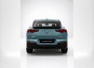 BMW X2 2.0 Turbo Gasolina xDrive20i M Sport Steptronic
