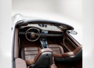 Porsche 911 3.0 24V H6 Gasolina Carrera S Cabriolet PDK
