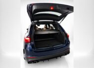 Mercedes-Benz GLE 53 AMG 3.0 i6 Gasolina 4Matic+ 9G-Tronic