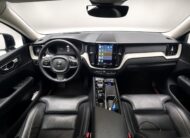 Mercedes-Benz GLA 200 1.3 MHEV AMG Line 7G-DCT