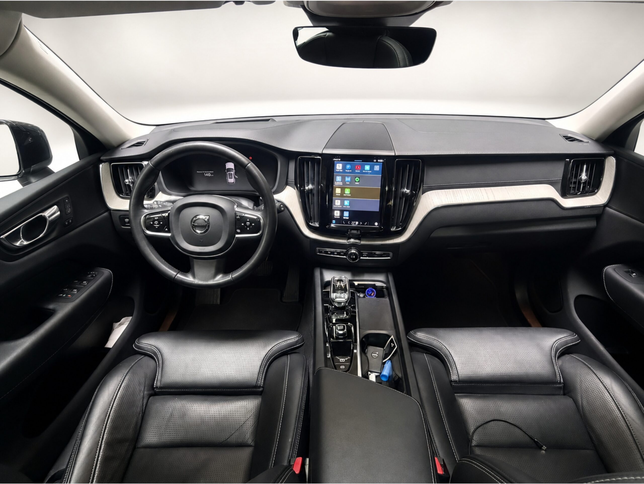 Mercedes-Benz GLA 200 1.3 MHEV AMG Line 7G-DCT