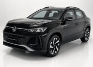 Volkswagen Tera 1.0 170 TSI High Automático