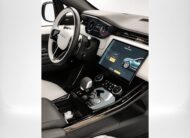 Land Rover Range Rover Sport 3.0 P510E PHEV First Edition AWD Automático